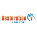 Restoration 1 Lone Star - Building Restoration & Preservation