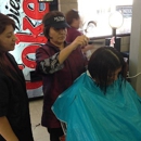 Nuvani Institute-Del Rio - Beauty Schools