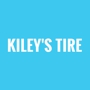 Kiley's Tire