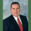 Raudel Flores - State Farm Insurance Agent gallery