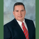 Raudel Flores - State Farm Insurance Agent - Insurance