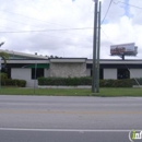 International Plaza Group - Freight Brokers