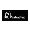 KBJ Contracting gallery