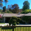 Roofing Repair OC - Roofing Contractors