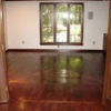 Mac's  Hardwood Flooring gallery