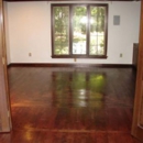 Mac's  Hardwood Flooring - Carpenters