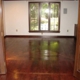 Mac's  Hardwood Flooring