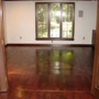 Mac's  Hardwood Flooring