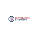 JSW Heating & Cooling - Fireplaces
