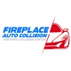 Fireplace Auto Co