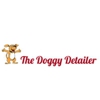 The Doggy Detailer gallery