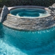 Crystal Clear Pool Service