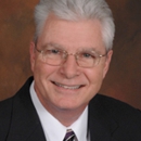 Dr. Joe Butler, MD - Physicians & Surgeons