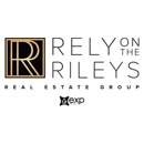 Rely On The Rileys - Real Estate & Lending - Real Estate Agents