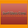 Surf Glass Corporation gallery