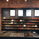 Shinola Detroit