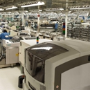 Spartronics - Automation Systems & Equipment