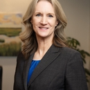 Jennifer Goff - Private Wealth Advisor, Ameriprise Financial Services - Financial Planners