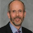 Dr. Kirk A Duncan, MD