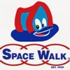 Space Walk of Cape Coral gallery