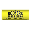 Roofers  Edge &  Siding Inc - Building Maintenance