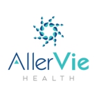 AllerVie Health - Lakewood Ranch / Bradenton