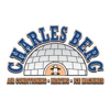 Charles Berg Enterprises gallery