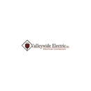 Valleywide Electric Inc - Electricians