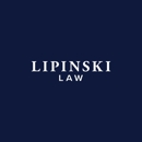 Lipinski Law - Attorneys