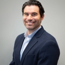 Advanced Dermatology of North Central Ohio - Medical Clinics