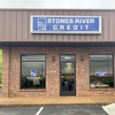 Stones River Credit - Financial Services