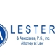 Lester & Associates P.S. INC