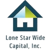 Lone Star Wide Capital gallery