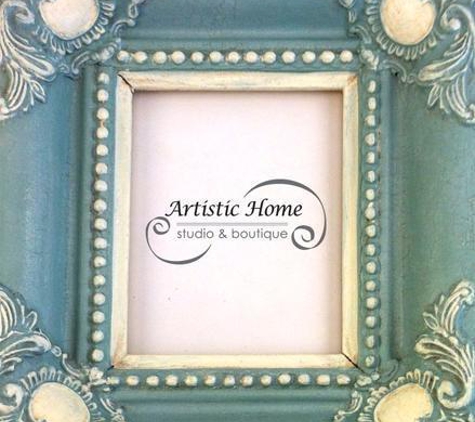 Artistic Home Studio & Boutique - Alameda, CA