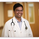 Kalyan C Muvvala, MD - Physicians & Surgeons