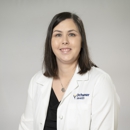 Courtney M. Lacoste, FNP-C