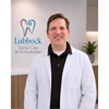 Lubbock Dental Care gallery