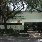 Greenway Animal Clinic