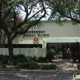 Greenway Animal Clinic