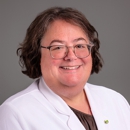 Christine Deeths, MD - Hospices