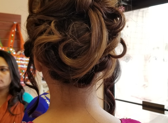 Fusion Beauty Salon - East Meadow, NY