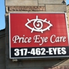 Price Eye Care gallery