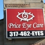 Price Eye Care