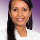 Rahel Alemu, MD - Physicians & Surgeons, Cardiology
