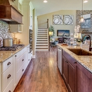 Pulte Homes - Home Builders