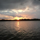 Worry B Gone Cruises - Boat Tours