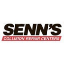 Auto Collision Center By Senn's - Automobile Body Repairing & Painting