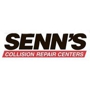 Auto Collision Center By Senn's