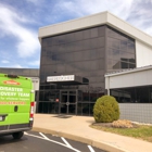 SERVPRO of Boone, Kenton and Campbell Counties