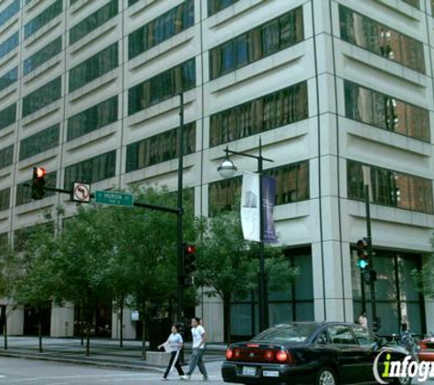 Progressive Care For Women - Chicago, IL